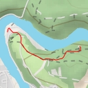 thumbnail for Am Keltenwall