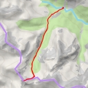 thumbnail for Pico de Bernatuara