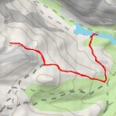 thumbnail for 65120 - Gavarnie-Gèdre