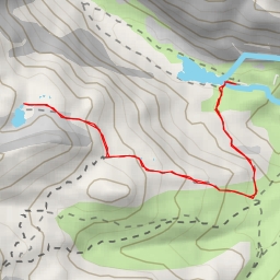 thumbnail for Gavarnie - Gavarnie-Gèdre