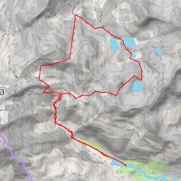 thumbnail for Cauterets