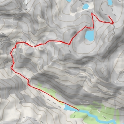 thumbnail for Cauterets