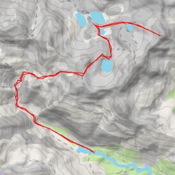 thumbnail for Malh Arrouy