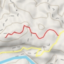 thumbnail for CV-712