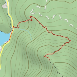 thumbnail for Via dei Laghi