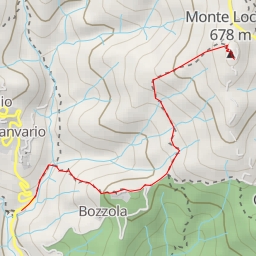 thumbnail for SP232/B