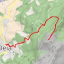 thumbnail for sa Galera