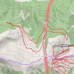 thumbnail for Doktoralm