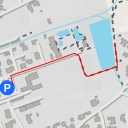 thumbnail for Graden Teich