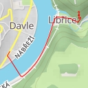 thumbnail for Kámen