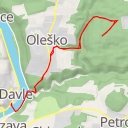 thumbnail for U Přibitína