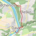 thumbnail for Vltavská