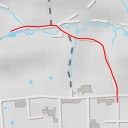 thumbnail for Im Wehmerhorster Wiesental - Im Wehmerhorster Wiesental - Rödinghausen