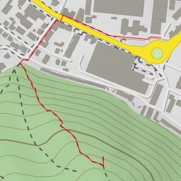 thumbnail for Štefánikova výhliadka