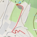 thumbnail for Lanový park - Labyrint