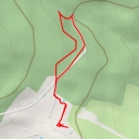 thumbnail for Labyrint