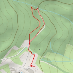 thumbnail for Labyrint