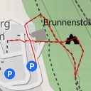 thumbnail for Burg Dilsberg - Neckargemünd