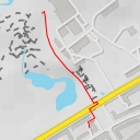 thumbnail for Botanischer Garten - Englerallee - Berlin