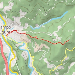 thumbnail for Monte Oliveto