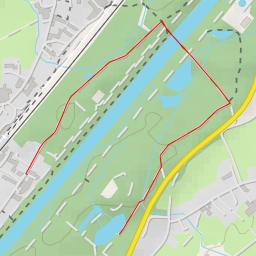 thumbnail for Reichenhaller Straße