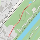 thumbnail for Marzoller Weg