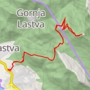 thumbnail for Sveti Ilija