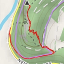 thumbnail for Schaufelsen