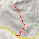 thumbnail for Piz Albana