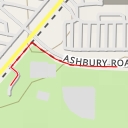 thumbnail for Sky Hill Park Overlook