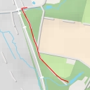 thumbnail for Mühlenkamp - Rödinghausen