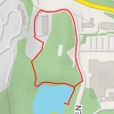 thumbnail for Morttjern