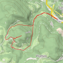 thumbnail for Löschteich