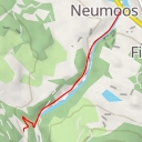 thumbnail for Pletzergraben