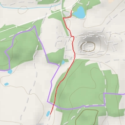 thumbnail for Epplasmühle - Epplasmühle