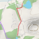 thumbnail for Am Steinbruch