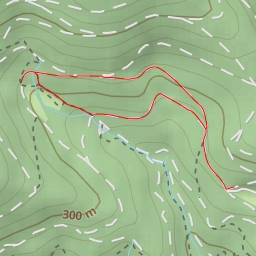 thumbnail for Unterer Mausbachweg - Unterer Mausbachweg - Heidelberg