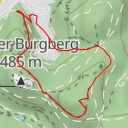 thumbnail for Sachsenberg