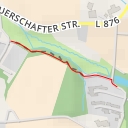 thumbnail for Aueweg - Rödinghausen