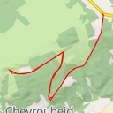 thumbnail for Lithalses - LIFE Ardenne liégeoise - Sentier d'Andrimont