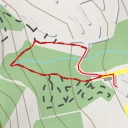 thumbnail for Baths of Aphrodite