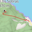 thumbnail for Moutti tis Sotiras