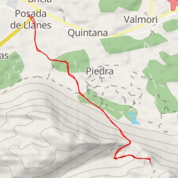 thumbnail for Radio antenna - LLN-7