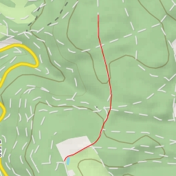 thumbnail for Buchhelle