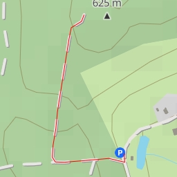 thumbnail for Hüttenberg