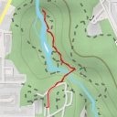 thumbnail for 30-Foot Pool