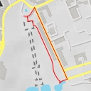 thumbnail for Strada General Candiano Popescu - București