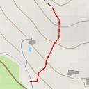 thumbnail for Indian Hill Road