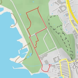 thumbnail for L'Étang du Directeur