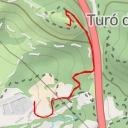 thumbnail for Autopista Barcelona-Manresa - Autopista Barcelona-Manresa